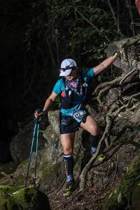 BIB: 
                            <button type="button" onclick="openModal(28069702)" class="btn btn-primary btn-sm float-right btn-popup" data-toggle="modal" data-target=".modal-high-quality">
                        <i class="fas fa-shopping-cart"></i> Add to Cart
                    </button>
                                            <button type="button" onclick="isThisMe(28069702, true)" class="btn btn-success btn-sm float-right btn-popup btn-isme hidden" data-toggle="tooltip" data-placement="bottom" title="นี่คือรูปของคุณใช่ไหม คลิกที่นี่เพื่อเอาเข้าอัลบั้ม">
                        <i class="fas fa-plus"></i> Add to album
                    </button>
                    <button type="button" onclick="isThisMe(28069702, false)" class="btn btn-warning btn-sm float-right btn-popup btn-isnotme hidden">
                        <i class="fas fa-ban"></i> Remove from album
                    </button>